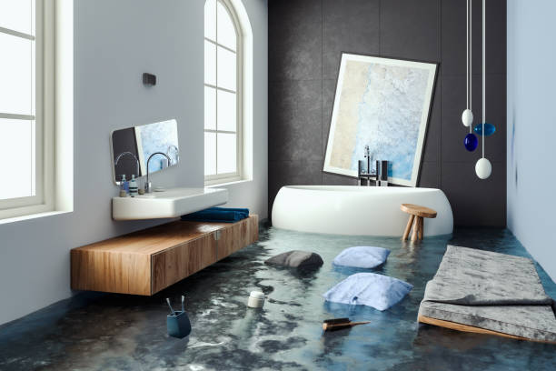 Best 24-hour water damage restoration  in Henagar, AL