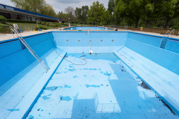 Best 24/7 water damage repair  in Henagar, AL